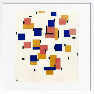 yCZXvgzs[g hA G |X^[ _ A[g G ŉ  i gOt VNXN[ A[gpl A[g|X^[ CeA t[t ۉ