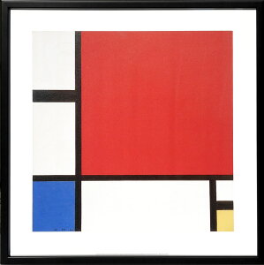 yCZXvgzs[g hA G |X^[ _ A[g G ŉ  i gOt VNXN[ A[gpl A[g|X^[ CeA t[t ۉ