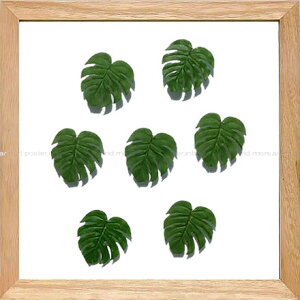 [tpl [tA[g Ǌ| A[gpl CeA ^yXg[ [tt[ EH[A[g A[g{[h mg[ mN AeB[N Vv _ k  