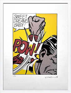 �yCOA�ؖ����t�z���C ���L�e���X�^�C�� �|�X�^�[ �G�� �A�[�g�p�l�� �A�[�g�|�X�^�[ �|�b�v �A�[�g �G ������ �ŉ� ���g�O���t �V���N�X�N���[�� �A�[�g�t���[�� �C���e���A �t���[���t�� ��