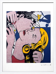 ���C ���L�e���X�^�C�� �|�X�^�[ �G�� �A�[�g�p�l�� �A�[�g�|�X�^�[ �|�b�v �A�[�g �G ������ �ŉ� ���g�O���t �V���N�X�N���[�� �A�[�g�t���[�� �C���e���A �t���[���t�� �Ǌ|�� �k�� ����