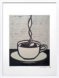 ���C ���L�e���X�^�C�� �|�X�^�[ �G�� �A�[�g�p�l�� �A�[�g�|�X�^�[ �|�b�v �A�[�g �G ������ �ŉ� ���g�O���t �V���N�X�N���[�� �A�[�g�t���[�� �C���e���A �t���[���t�� �Ǌ|�� �k�� ����