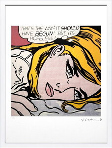 ���C ���L�e���X�^�C�� �|�X�^�[ �G�� �A�[�g�p�l�� �A�[�g�|�X�^�[ �|�b�v �A�[�g �G ������ �ŉ� ���g�O���t �V���N�X�N���[�� �A�[�g�t���[�� �C���e���A �t���[���t�� �Ǌ|�� �k�� ����