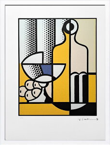 ���C ���L�e���X�^�C�� �|�X�^�[ �G�� �A�[�g�p�l�� �A�[�g�|�X�^�[ �|�b�v �A�[�g �G ������ �ŉ� ���g�O���t �V���N�X�N���[�� �A�[�g�t���[�� �C���e���A �t���[���t�� �Ǌ|�� �k�� ����