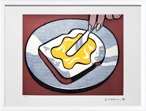 ���C ���L�e���X�^�C�� �|�X�^�[ �G�� �A�[�g�p�l�� �A�[�g�|�X�^�[ �|�b�v �A�[�g �G ������ �ŉ� ���g�O���t �V���N�X�N���[�� �A�[�g�t���[�� �C���e���A �t���[���t�� �Ǌ|�� �k�� ����