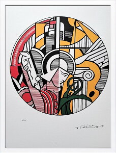 ���C ���L�e���X�^�C�� �|�X�^�[ �G�� �A�[�g�p�l�� �A�[�g�|�X�^�[ �|�b�v �A�[�g �G ������ �ŉ� ���g�O���t �V���N�X�N���[�� �A�[�g�t���[�� �C���e���A �t���[���t�� �Ǌ|�� �k�� ����