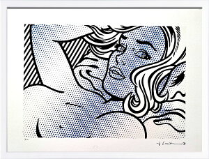 ���C ���L�e���X�^�C�� �|�X�^�[ �G�� �A�[�g�p�l�� �A�[�g�|�X�^�[ �|�b�v �A�[�g �G ������ �ŉ� ���g�O���t �V���N�X�N���[�� �A�[�g�t���[�� �C���e���A �t���[���t�� �Ǌ|�� �k�� ����