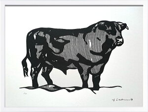 ���C ���L�e���X�^�C�� �|�X�^�[ �G�� �A�[�g�p�l�� �A�[�g�|�X�^�[ �|�b�v �A�[�g �G ������ �ŉ� ���g�O���t �V���N�X�N���[�� �A�[�g�t���[�� �C���e���A �t���[���t�� �Ǌ|�� �k�� ����