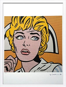 ���C ���L�e���X�^�C�� �|�X�^�[ �G�� �A�[�g�p�l�� �A�[�g�|�X�^�[ �|�b�v �A�[�g �G ������ �ŉ� ���g�O���t �V���N�X�N���[�� �A�[�g�t���[�� �C���e���A �t���[���t�� �Ǌ|�� �k�� ����