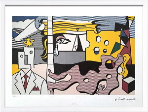 ���C ���L�e���X�^�C�� �|�X�^�[ �G�� �A�[�g�p�l�� �A�[�g�|�X�^�[ �|�b�v �A�[�g �G ������ �ŉ� ���g�O���t �V���N�X�N���[�� �A�[�g�t���[�� �C���e���A �t���[���t�� �Ǌ|�� �k�� ����