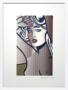 ���C ���L�e���X�^�C�� �|�X�^�[ �G�� �A�[�g�p�l�� �A�[�g�|�X�^�[ �|�b�v �A�[�g �G ������ �ŉ� ���g�O���t �V���N�X�N���[�� �A�[�g�t���[�� �C���e���A �t���[���t�� �Ǌ|�� �k�� ����