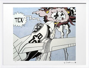 ���C ���L�e���X�^�C�� �|�X�^�[ �G�� �A�[�g�p�l�� �A�[�g�|�X�^�[ �|�b�v �A�[�g �G ������ �ŉ� ���g�O���t �V���N�X�N���[�� �A�[�g�t���[�� �C���e���A �t���[���t�� �Ǌ|�� �k�� ����