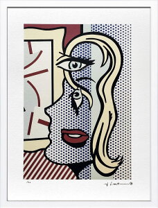 ���C ���L�e���X�^�C�� �|�X�^�[ �G�� �A�[�g�p�l�� �A�[�g�|�X�^�[ �|�b�v �A�[�g �G ������ �ŉ� ���g�O���t �V���N�X�N���[�� �A�[�g�t���[�� �C���e���A �t���[���t�� �Ǌ|�� �k�� ����