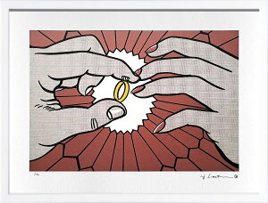 ���C ���L�e���X�^�C�� �|�X�^�[ �G�� �A�[�g�p�l�� �A�[�g�|�X�^�[ �|�b�v �A�[�g �G ������ �ŉ� ���g�O���t �V���N�X�N���[�� �A�[�g�t���[�� �C���e���A �t���[���t�� �Ǌ|�� �k�� ����