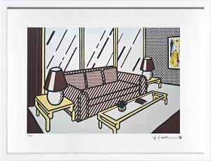 ���C ���L�e���X�^�C�� �|�X�^�[ �G�� �A�[�g�p�l�� �A�[�g�|�X�^�[ �|�b�v �A�[�g �G ������ �ŉ� ���g�O���t �V���N�X�N���[�� �A�[�g�t���[�� �C���e���A �t���[���t�� �Ǌ|�� �k�� ����