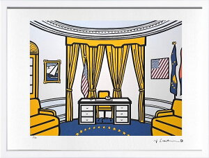 ���C ���L�e���X�^�C�� �|�X�^�[ �G�� �A�[�g�p�l�� �A�[�g�|�X�^�[ �|�b�v �A�[�g �G ������ �ŉ� ���g�O���t �V���N�X�N���[�� �A�[�g�t���[�� �C���e���A �t���[���t�� �Ǌ|�� �k�� ����