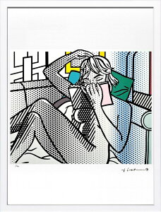 ���C ���L�e���X�^�C�� �|�X�^�[ �G�� �A�[�g�p�l�� �A�[�g�|�X�^�[ �|�b�v �A�[�g �G ������ �ŉ� ���g�O���t �V���N�X�N���[�� �A�[�g�t���[�� �C���e���A �t���[���t�� �Ǌ|�� �k�� ����