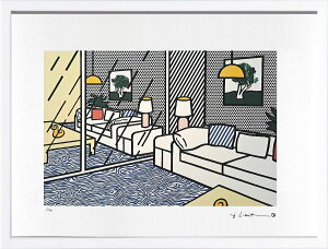 ���C ���L�e���X�^�C�� �|�X�^�[ �G�� �A�[�g�p�l�� �A�[�g�|�X�^�[ �|�b�v �A�[�g �G ������ �ŉ� ���g�O���t �V���N�X�N���[�� �A�[�g�t���[�� �C���e���A �t���[���t�� �Ǌ|�� �k�� ����