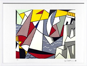 ���C ���L�e���X�^�C�� �|�X�^�[ �G�� �A�[�g�p�l�� �A�[�g�|�X�^�[ �|�b�v �A�[�g �G ������ �ŉ� ���g�O���t �V���N�X�N���[�� �A�[�g�t���[�� �C���e���A �t���[���t�� �Ǌ|�� �k�� ����