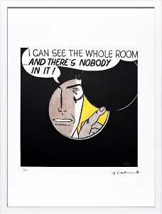 ���C ���L�e���X�^�C�� �|�X�^�[ �G�� �A�[�g�p�l�� �A�[�g�|�X�^�[ �|�b�v �A�[�g �G ������ �ŉ� ���g�O���t �V���N�X�N���[�� �A�[�g�t���[�� �C���e���A �t���[���t�� �Ǌ|�� �k�� ����