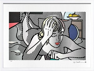 ���C ���L�e���X�^�C�� �|�X�^�[ �G�� �A�[�g�p�l�� �A�[�g�|�X�^�[ �|�b�v �A�[�g �G ������ �ŉ� ���g�O���t �V���N�X�N���[�� �A�[�g�t���[�� �C���e���A �t���[���t�� �Ǌ|�� �k�� ����