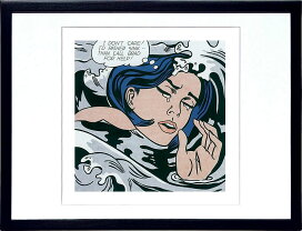 楽天市場】 Pop ポップ > Roy Lichtenstein ロイ・リキテンスタイン 
