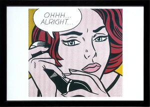 yCZXvgzCELeX^C G G |X^[  ŉ i gOt VNXN[ A[gpl A[g|X^[ |bv A[g CeA t[t 