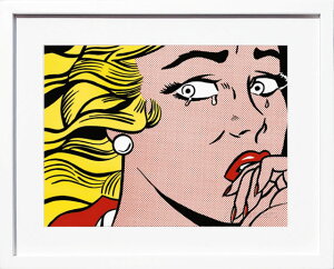 yCZXvgzCELeX^C G G |X^[  ŉ i gOt VNXN[ A[gpl A[g|X^[ |bv A[g CeA t[t 