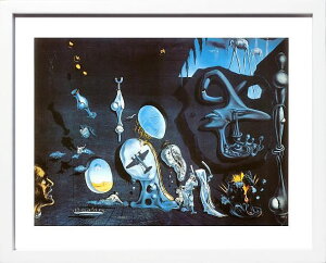 yCZXvgzToh[ _ gOt ŉ G |X^[ A[gpl _ A[g G  ۉ i VNXN[ A[gt[ CeA t[t 