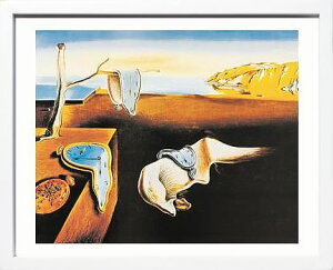 yCZXvgzToh[ _ gOt ŉ G |X^[ A[gpl _ A[g G  ۉ i VNXN[ A[gt[ CeA t[t 