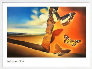 yCZXvgzToh[ _ gOt ŉ G |X^[ A[gpl _ A[g G  ۉ i VNXN[ A[gt[ CeA t[t 