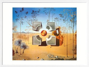 yCZXvgzToh[ _ gOt ŉ G |X^[ A[gpl _ A[g G  ۉ i VNXN[ A[gt[ CeA t[t 