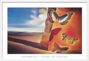 yCZXvgzToh[ _ gOt ŉ G |X^[ A[gpl _ A[g G  ۉ i VNXN[ A[gt[ CeA t[t 