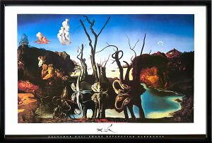 yCZXvgzToh[ _ gOt ŉ G |X^[ A[gpl _ A[g G  ۉ i VNXN[ A[gt[ CeA t[t 