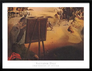 yCZXvgzToh[ _ gOt ŉ G |X^[ A[gpl _ A[g G  ۉ i VNXN[ A[gt[ CeA t[t 