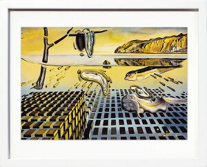 yCZXvgzToh[ _ gOt ŉ G |X^[ A[gpl _ A[g G  ۉ i VNXN[ A[gt[ CeA t[t 