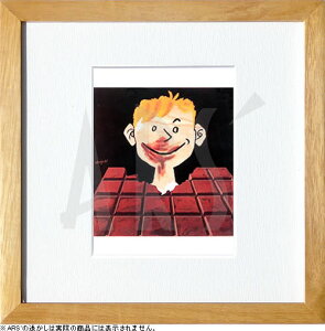 C TBjbN |X^[  `R[g TrjbN G G  ŉ i gOt VNXN[ A[gpl A[g|X^[ A[gt[ i` Ce