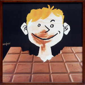 C TBjbN TrjbN |X^[ `R[g ObY G i A[gpl A[g|X^[ A[g G  ŉ gOt VNXN[ A[gt[ Ce