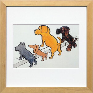 C TBjbN |X^[  `R[g TrjbN G G  ŉ i gOt VNXN[ A[gpl A[g|X^[ A[gt[ i` Ce