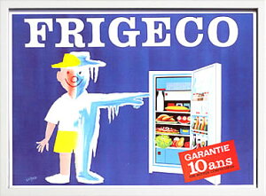 C TBjbN TrjbN |X^[ `R[g ObY G i A[gpl A[g|X^[ A[g G  ŉ gOt VNXN[ A[gt[ Ce