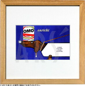 C TBjbN |X^[  `R[g TrjbN G G  ŉ i gOt VNXN[ A[gpl A[g|X^[ A[gt[ i` Ce