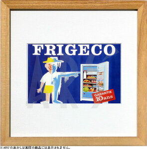 C TBjbN |X^[  `R[g TrjbN G G  ŉ i gOt VNXN[ A[gpl A[g|X^[ A[gt[ i` Ce