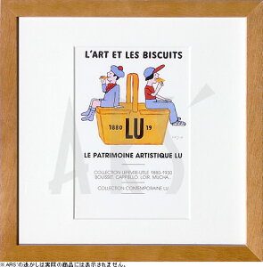 C TBjbN |X^[  `R[g TrjbN G G  ŉ i gOt VNXN[ A[gpl A[g|X^[ A[gt[ i` Ce