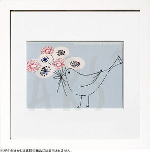 VWJgE SHINZI KATOH |X^[ G G  ŉ i gOt VNXN[ A[gpl A[g|X^[ A[gt[ i` CeA t[t Ǌ| k 