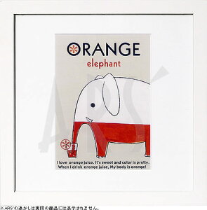 �V���W�J�g�E SHINZI KATOH �|�X�^�[ �G�� �G ������ �ŉ� ��i ���g�O���t �V���N�X�N���[�� �A�[�g�p�l�� �A�[�g�|�X�^�[ �A�[�g�t���[�� �i�`������ �C���e���A �t���[���t�� �Ǌ|�� �k�� ��