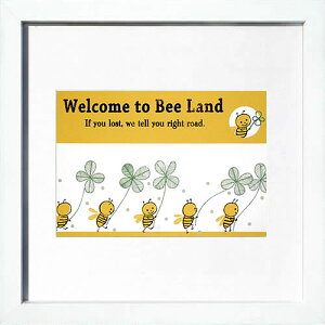 �V���W�J�g�E SHINZI KATOH �|�X�^�[ �G�� �G ������ �ŉ� ��i ���g�O���t �V���N�X�N���[�� �A�[�g�p�l�� �A�[�g�|�X�^�[ �A�[�g�t���[�� �i�`������ �C���e���A �t���[���t�� �Ǌ|�� �k�� ��