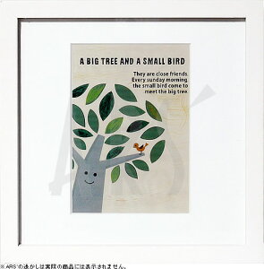 VWJgE SHINZI KATOH |X^[ G G  ŉ i gOt VNXN[ A[gpl A[g|X^[ A[gt[ i` CeA t[t Ǌ| k 