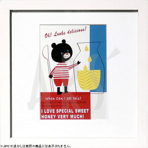 �V���W�J�g�E SHINZI KATOH �|�X�^�[ �G�� �G ������ �ŉ� ��i ���g�O���t �V���N�X�N���[�� �A�[�g�p�l�� �A�[�g�|�X�^�[ �A�[�g�t���[�� �i�`������ �C���e���A �t���[���t�� �Ǌ|�� �k�� ��