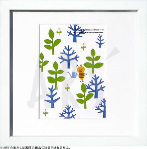 VWJgE SHINZI KATOH |X^[ G G  ŉ i gOt VNXN[ A[gpl A[g|X^[ A[gt[ i` CeA t[t Ǌ| k 