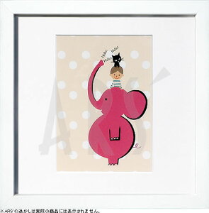 VWJgE SHINZI KATOH |X^[ G G  ŉ i gOt VNXN[ A[gpl A[g|X^[ A[gt[ i` CeA t[t Ǌ| k 